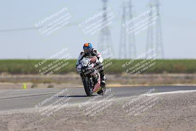 media/Sep-07-2025-Pacific Track Time (Sun) [[a6322260b9]]/A and B Group/Wheelie Bump A and B/